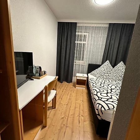 Faliyyas Village Meiningen Zewnętrze zdjęcie