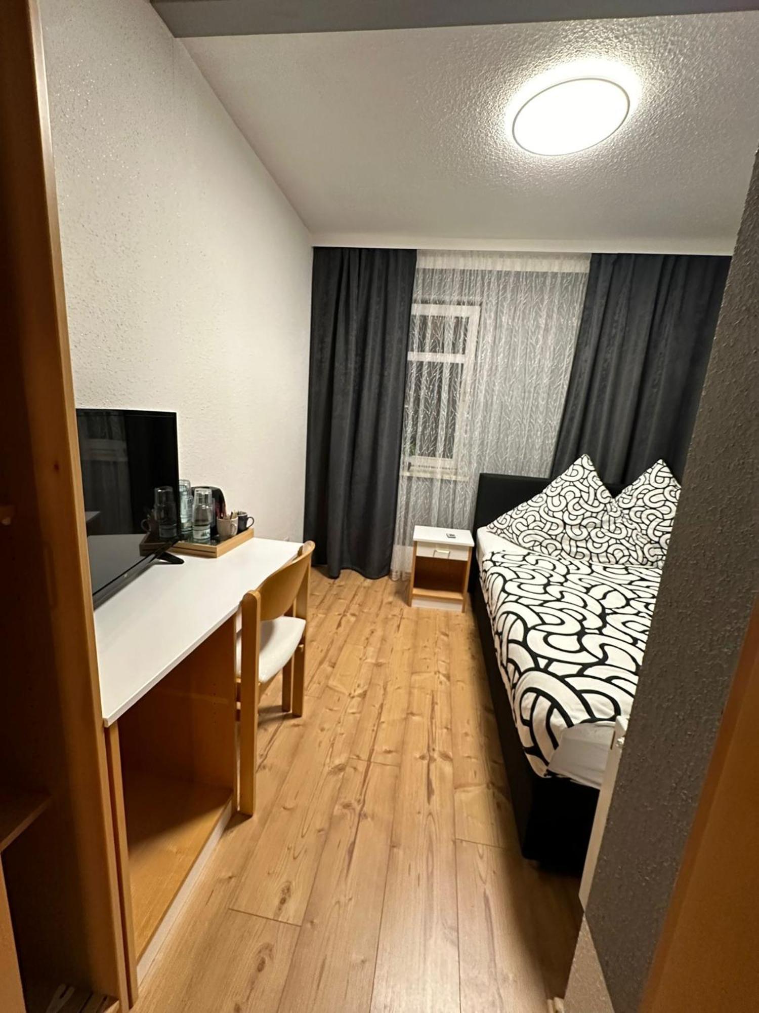 Faliyyas Village Meiningen Zewnętrze zdjęcie