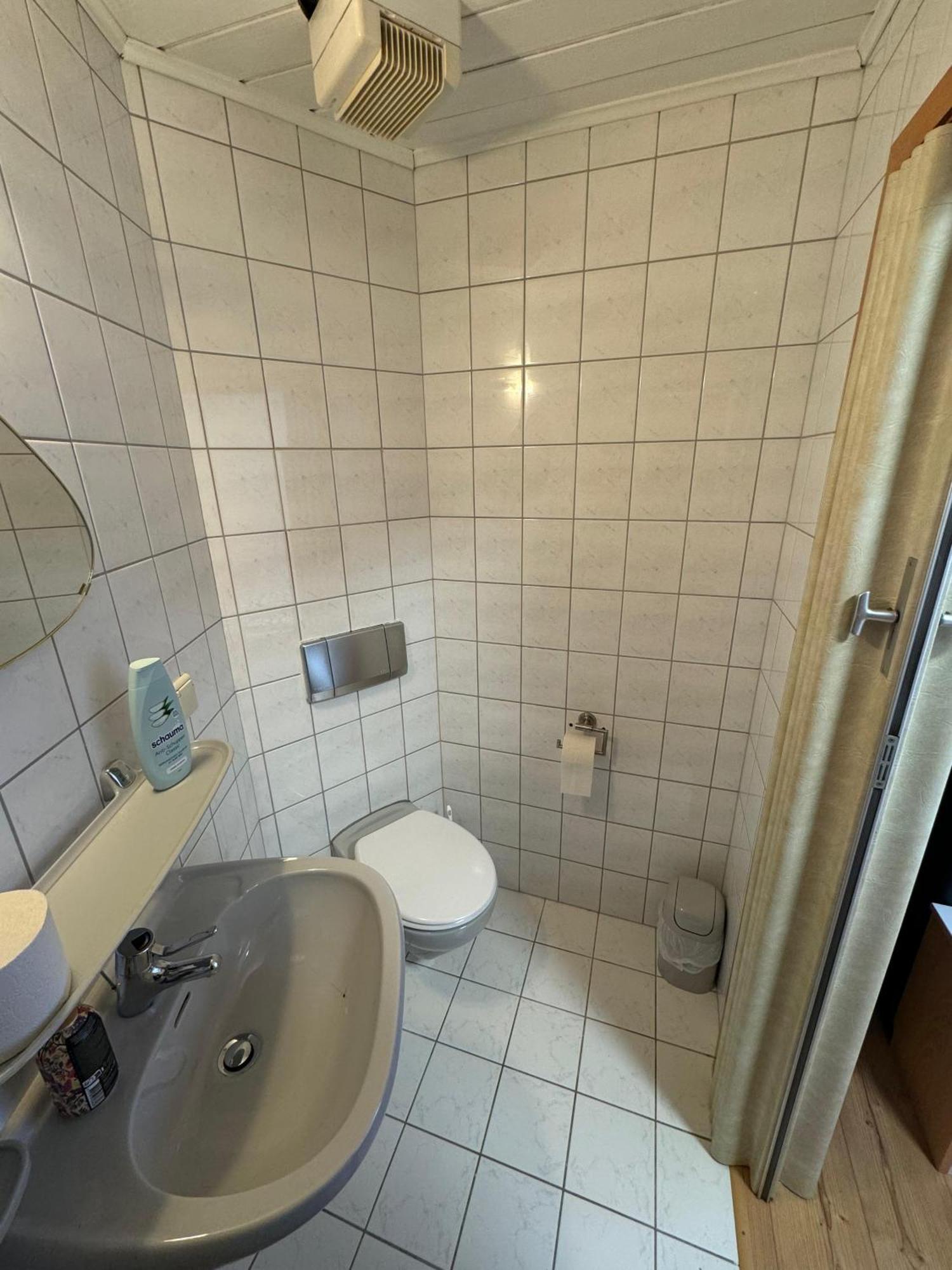 Faliyyas Village Meiningen Zewnętrze zdjęcie